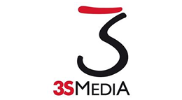 3S Media 3S Media
