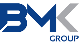 BMK Group BMK Group