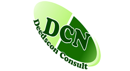 Deedscon-Consult Deedscon-Consult