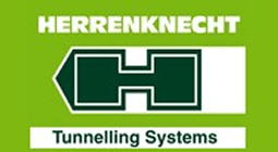 Herrenknecht Herrenknecht