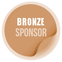 bronze-sponsor bronze-sponsor