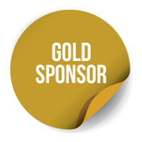 gold-sponsor gold-sponsor