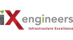 ix-engineers ix-engineers