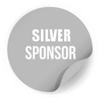 silver-sponsor silver-sponsor