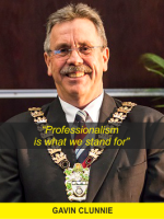 gavinclunnie gavin clunnie