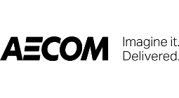 aecom