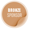 bronze-sponsor