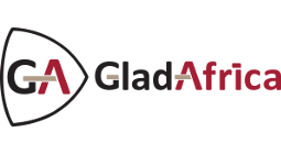 glad_africa