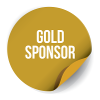gold-sponsor