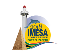 imesa-conference-logo-2018