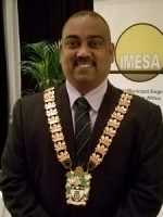 randeer-kasserchun bmd