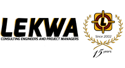 lekwa