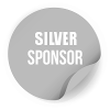 silver-sponsor