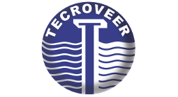tecroveer