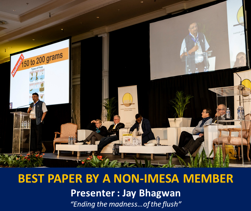 best-paper-non-member