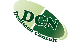 deedscon