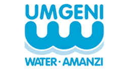umgeni-water