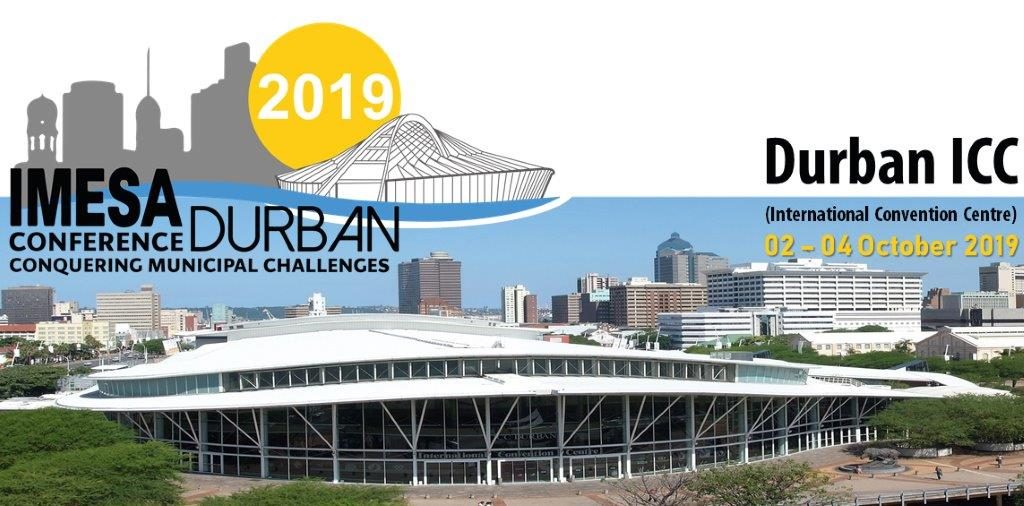 2019-website-home-page-1024x506