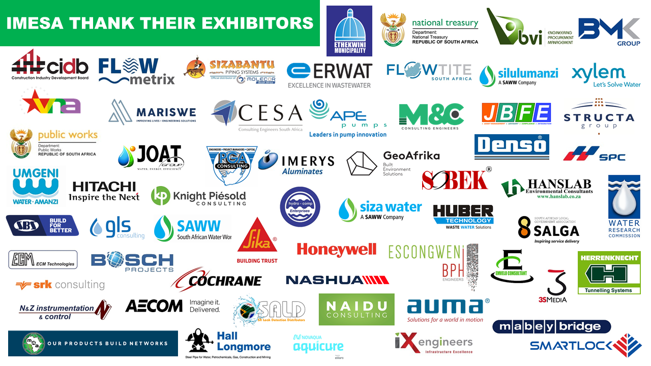 2019-imesa-exhibitors
