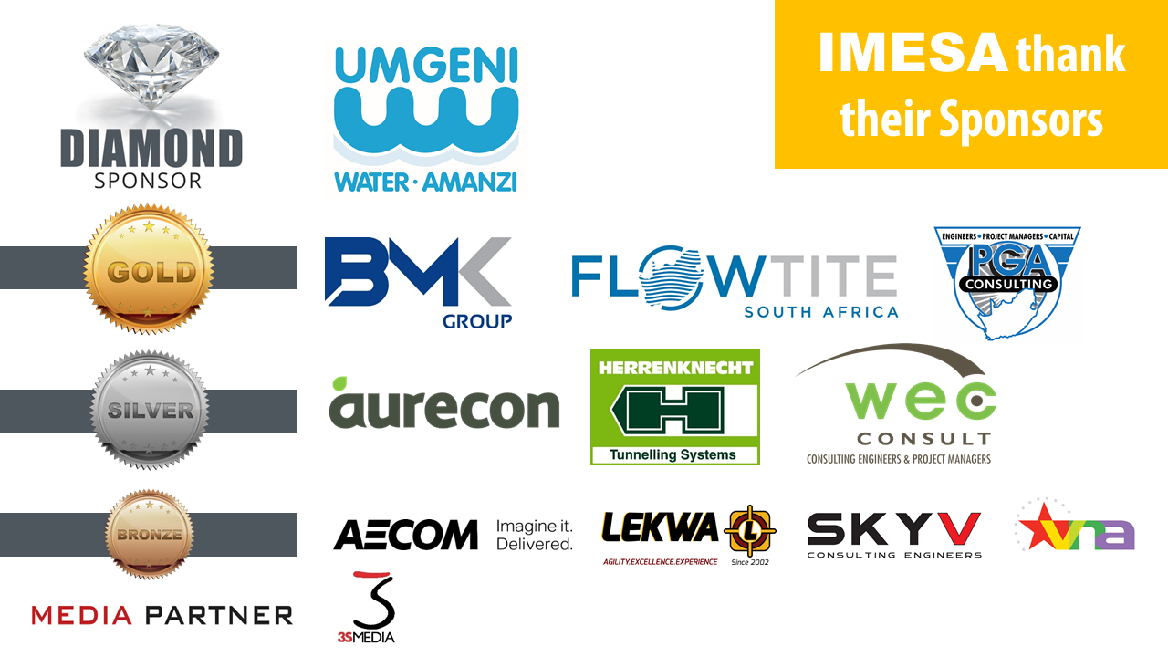 2019-imesa-sponsors