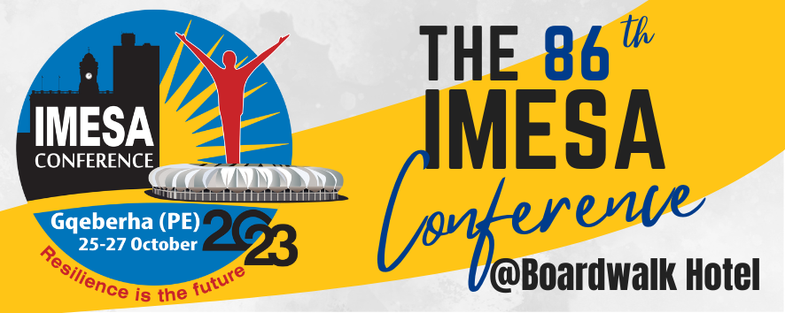 2023-imesa-conference