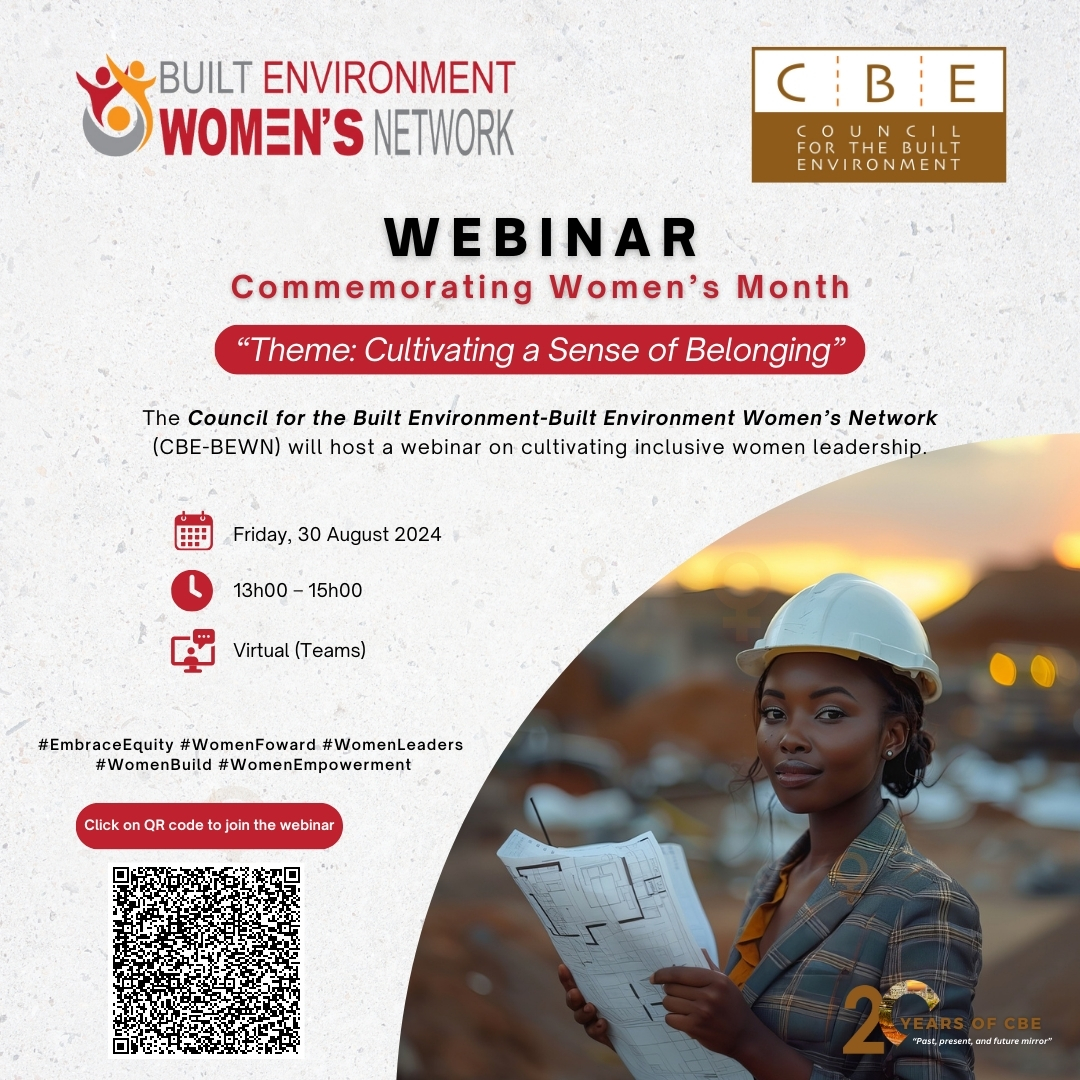 bewn-webinar-30aug2024