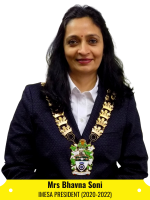bhavna-soni-imesa-president-2020-2022 bhavna-soni-imesa-president-2020-2022