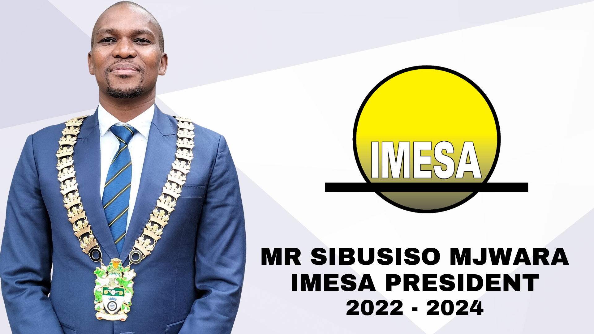 imesa-president-mjwara