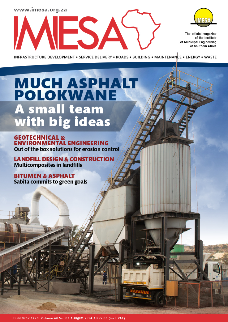 IMIESA August 2024 Cover.indd