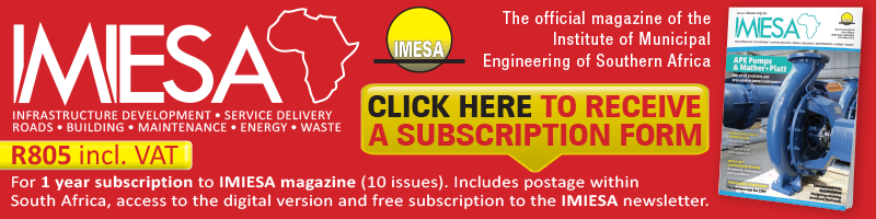 imiesa-subscription-banner