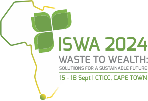 iswa-2024-conference