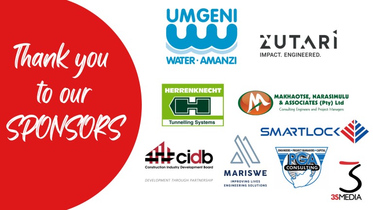 sponsors-2021-conference